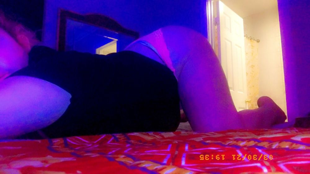 thefootiewithdahoodie304 OnlyFans profile picture