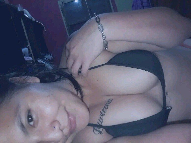 u548464323 OnlyFans profile picture
