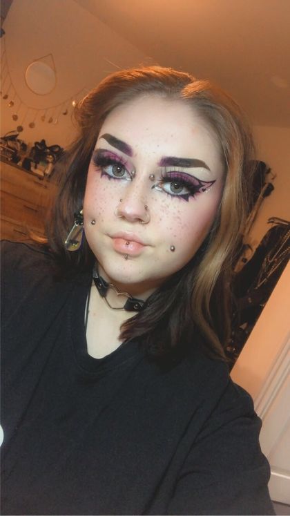 vampirelilithhh OnlyFans picture