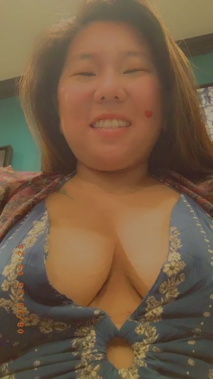 missynnister OnlyFans picture