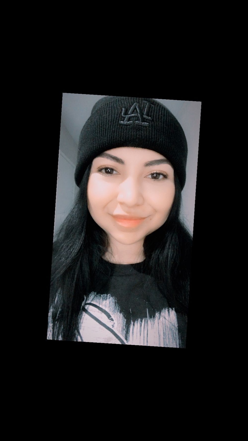 marlen1895 OnlyFans profile picture