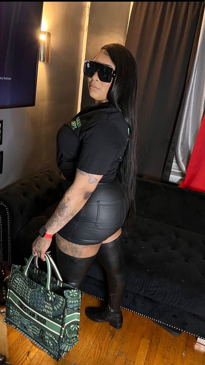sparksbad OnlyFans picture