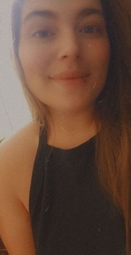 u154458448 OnlyFans picture