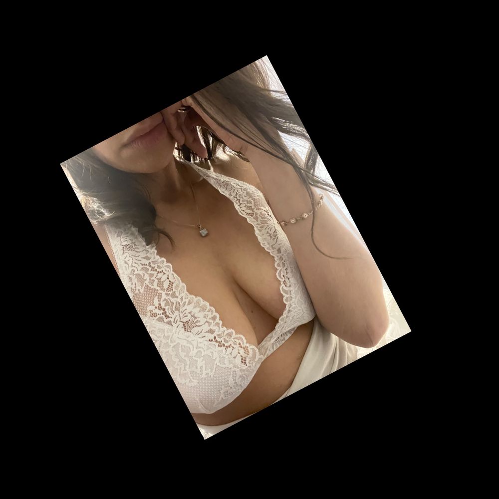 evenza OnlyFans profile picture