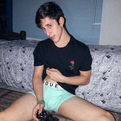 badleonard OnlyFans picture