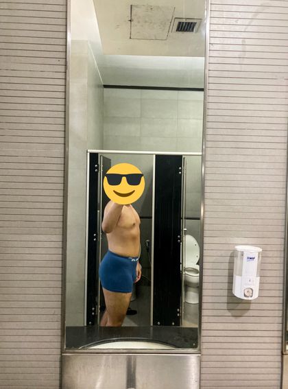 baeroutdoor1 OnlyFans picture