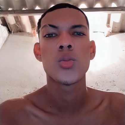 dawinmedin OnlyFans picture