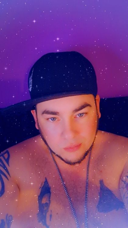 tj_madhatta OnlyFans picture