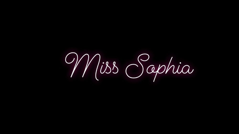 missophh OnlyFans profile picture
