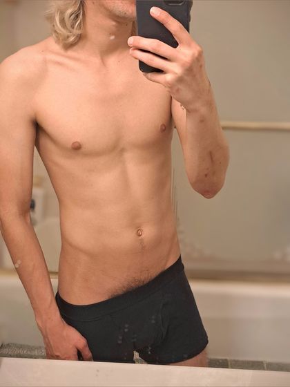 u74022875 OnlyFans picture