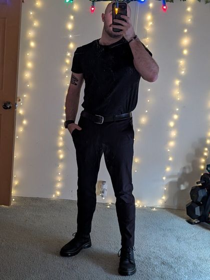cunninglinguist453 OnlyFans picture