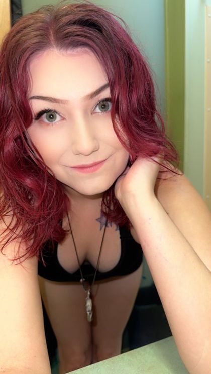 astronovaa96 OnlyFans picture