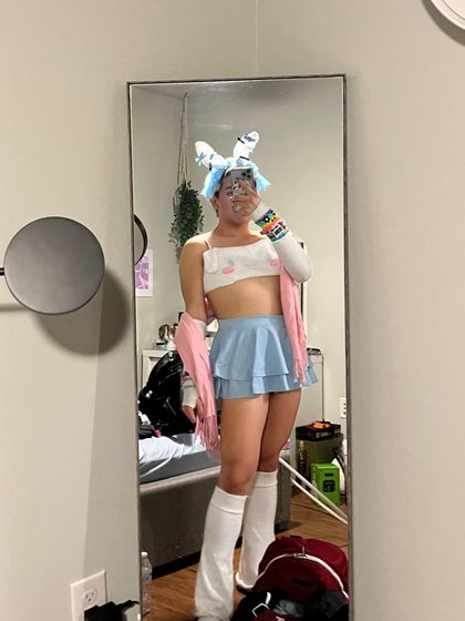 andeesnuts OnlyFans picture