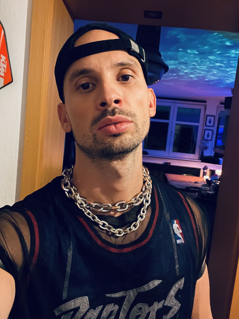 u28446317 OnlyFans profile picture