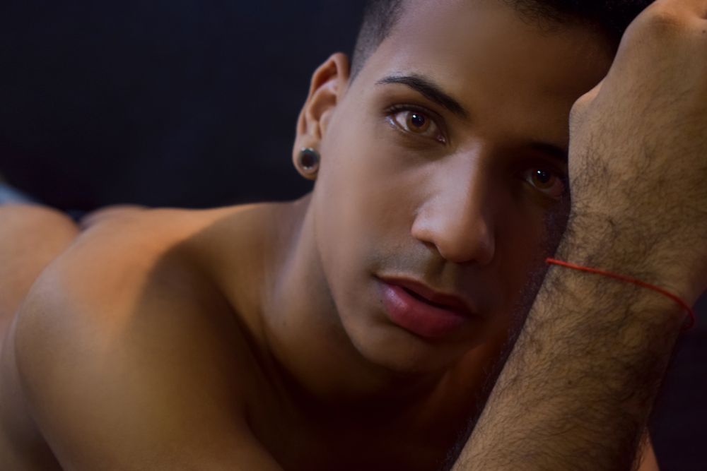 roy01 OnlyFans profile picture