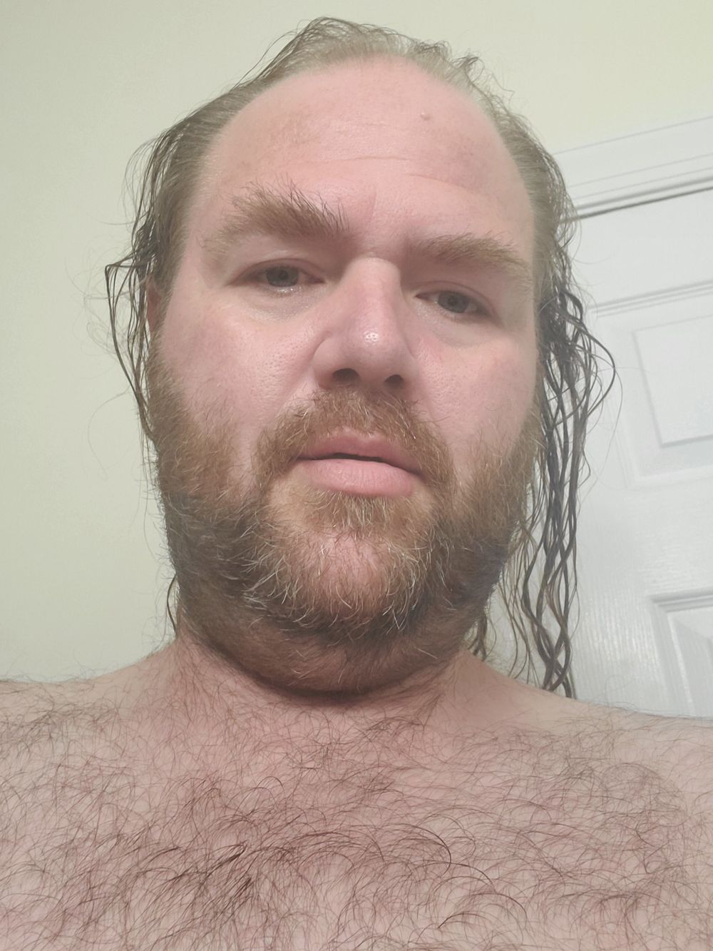 twiztidfaye OnlyFans profile picture