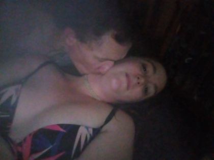 jokernharley2021 OnlyFans picture