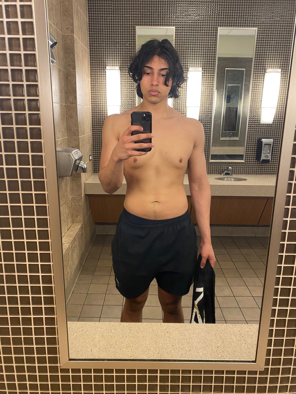 jorgierojas69 OnlyFans profile picture