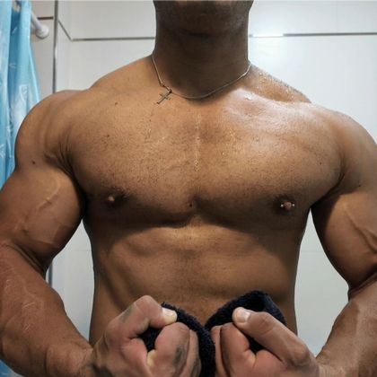 kjaldani OnlyFans picture