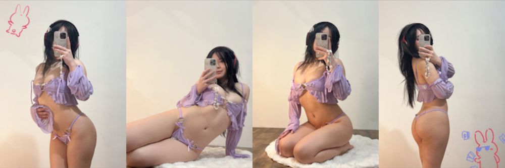yukitori OnlyFans profile picture