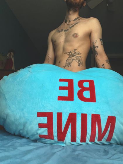 xdrewdrop OnlyFans picture