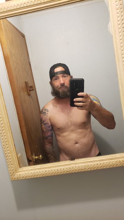 tattooguy83 OnlyFans picture
