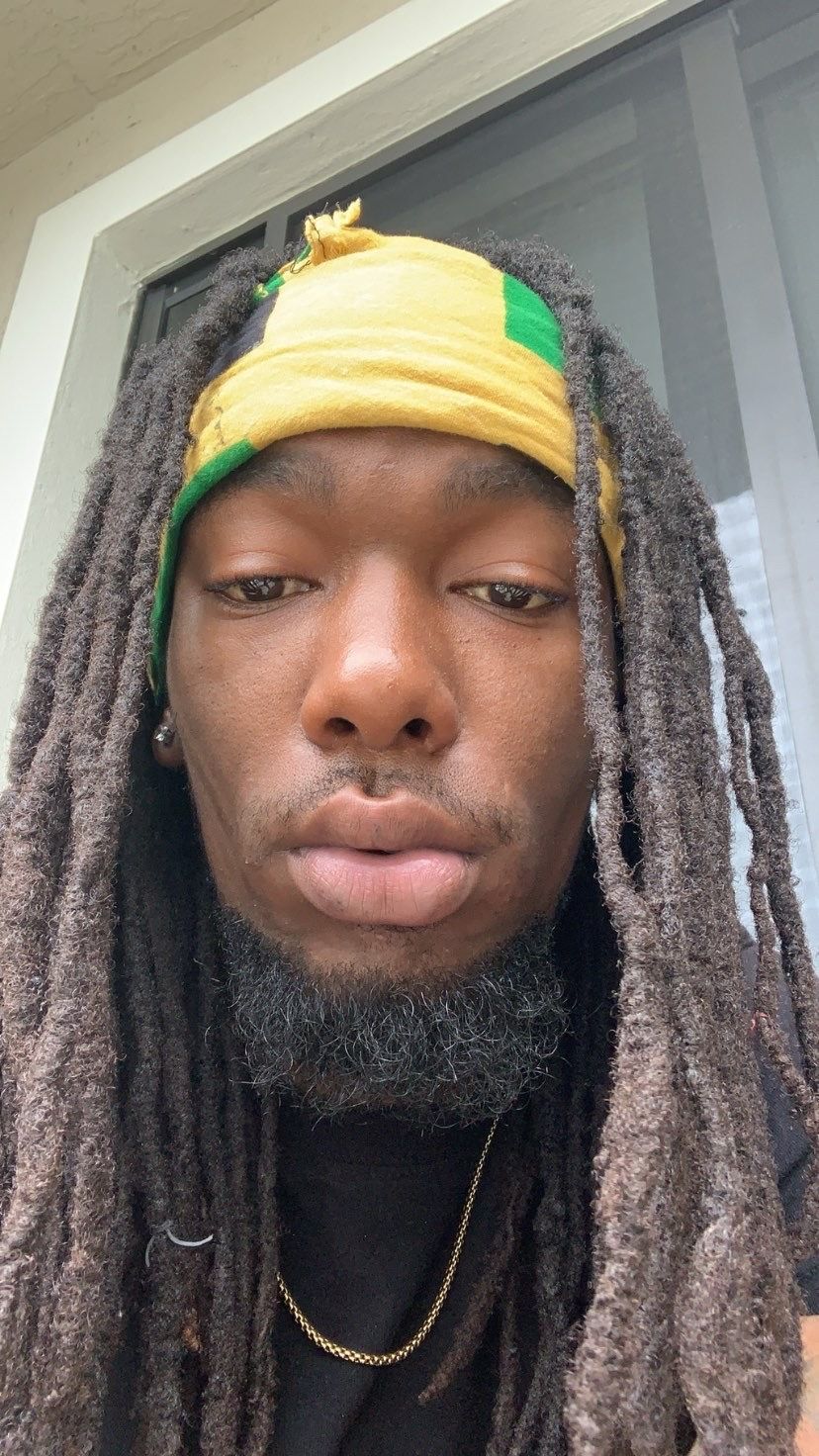 jamaicanpowerstick OnlyFans profile picture
