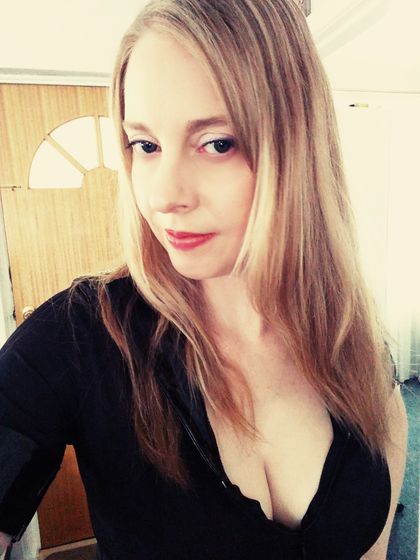 u208397078 OnlyFans picture