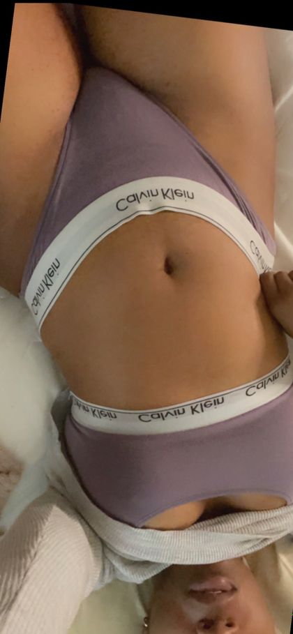 amira_leexo OnlyFans picture