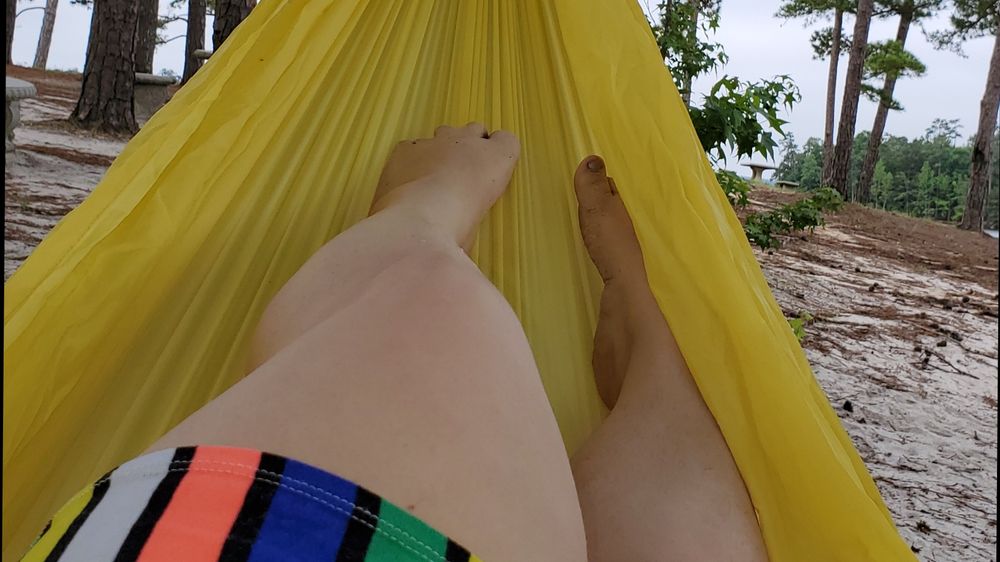 smackaroniandsqueeze OnlyFans profile picture