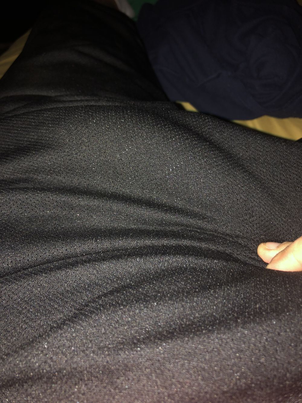 u59886824 OnlyFans profile picture