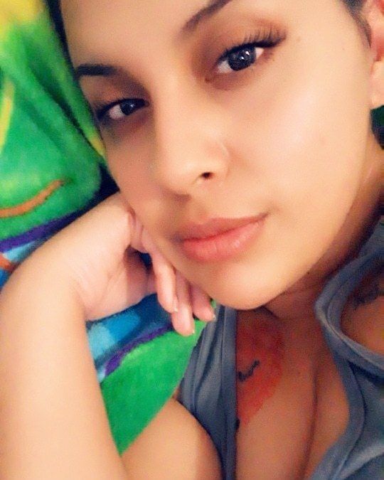 exoticamethyst420 OnlyFans profile picture