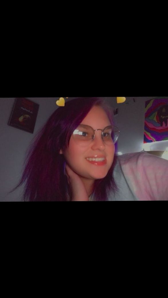 madidabaddie OnlyFans profile picture