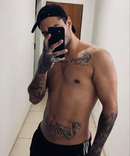 pietr011 OnlyFans picture