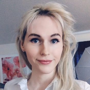 liannalawson OnlyFans - Free Trial - Photos - Socials | FansMetrics.com