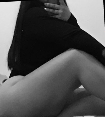 stephanieec OnlyFans picture