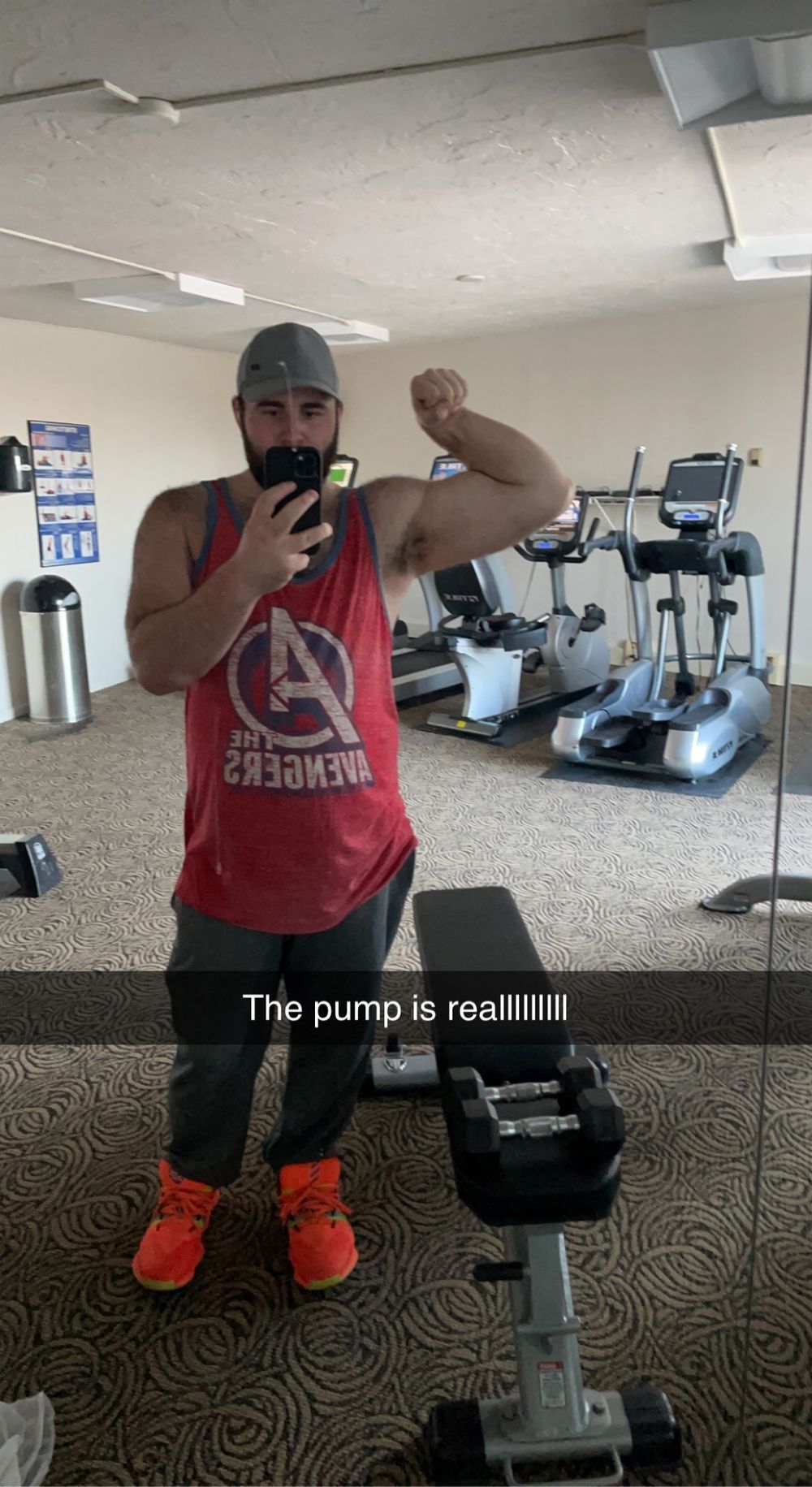 frankybby96 OnlyFans profile picture