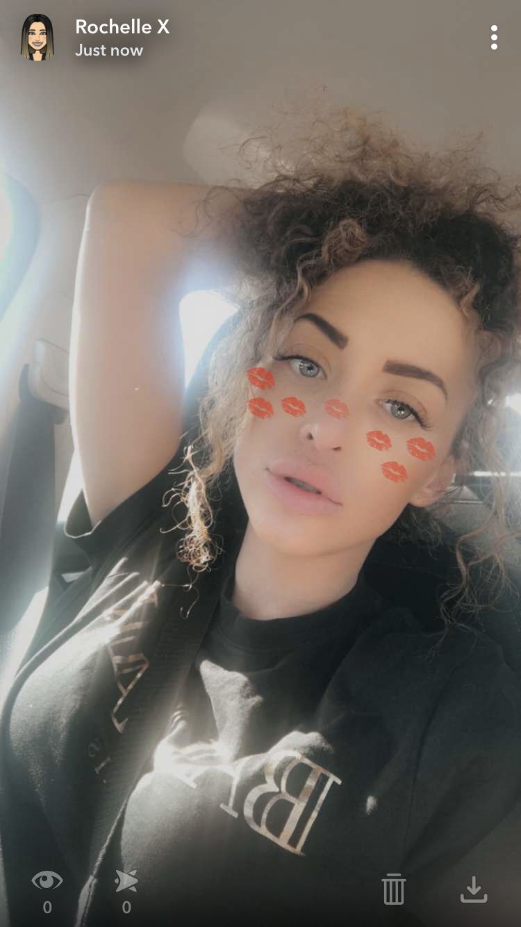 yazmin OnlyFans - Stats, Graphs, Photos & Profile Comparisons | FansMetrics.com