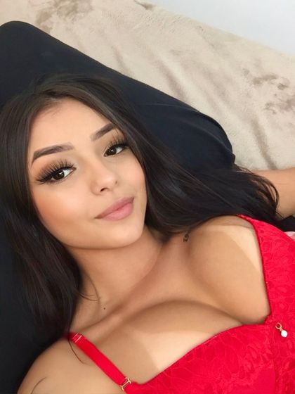 xxmaizelilsecret OnlyFans picture
