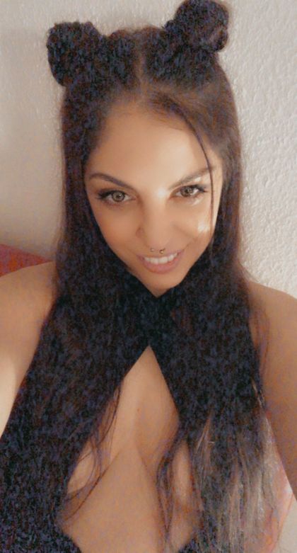 selenemoon_xx OnlyFans picture