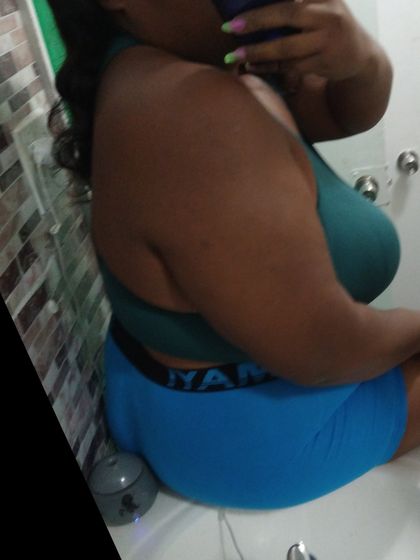 bigtitgalore OnlyFans picture
