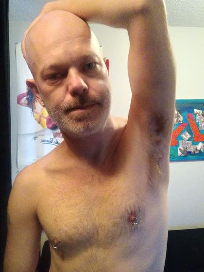 hungdaddygeek OnlyFans picture