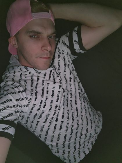u1130188 OnlyFans picture