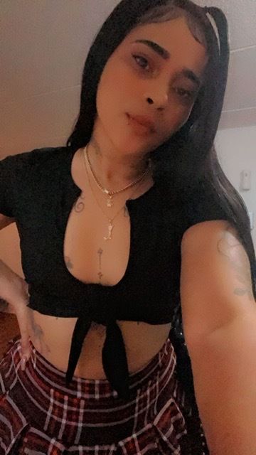 lamascotizada OnlyFans profile picture