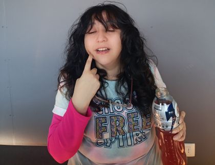 princessmooncat OnlyFans picture