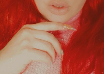 clawz88 OnlyFans picture