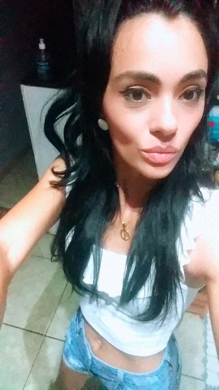 u194738808 OnlyFans profile picture