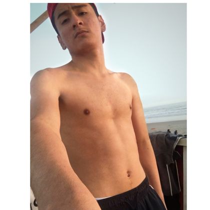 aldair_1205 OnlyFans picture