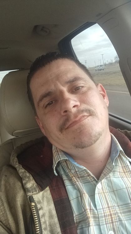 itmewhatuwant OnlyFans picture