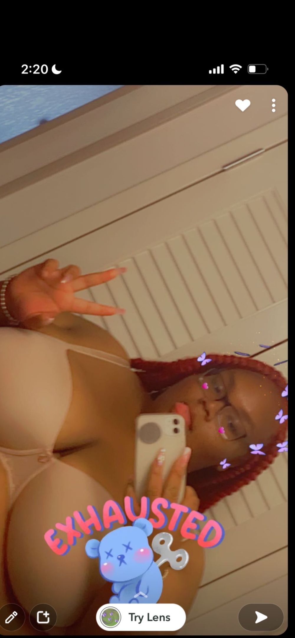 desiicamp20 OnlyFans profile picture